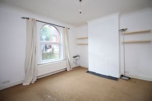 Photo 16- click for photo gallery